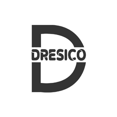 Dresico
