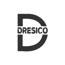 Dresico