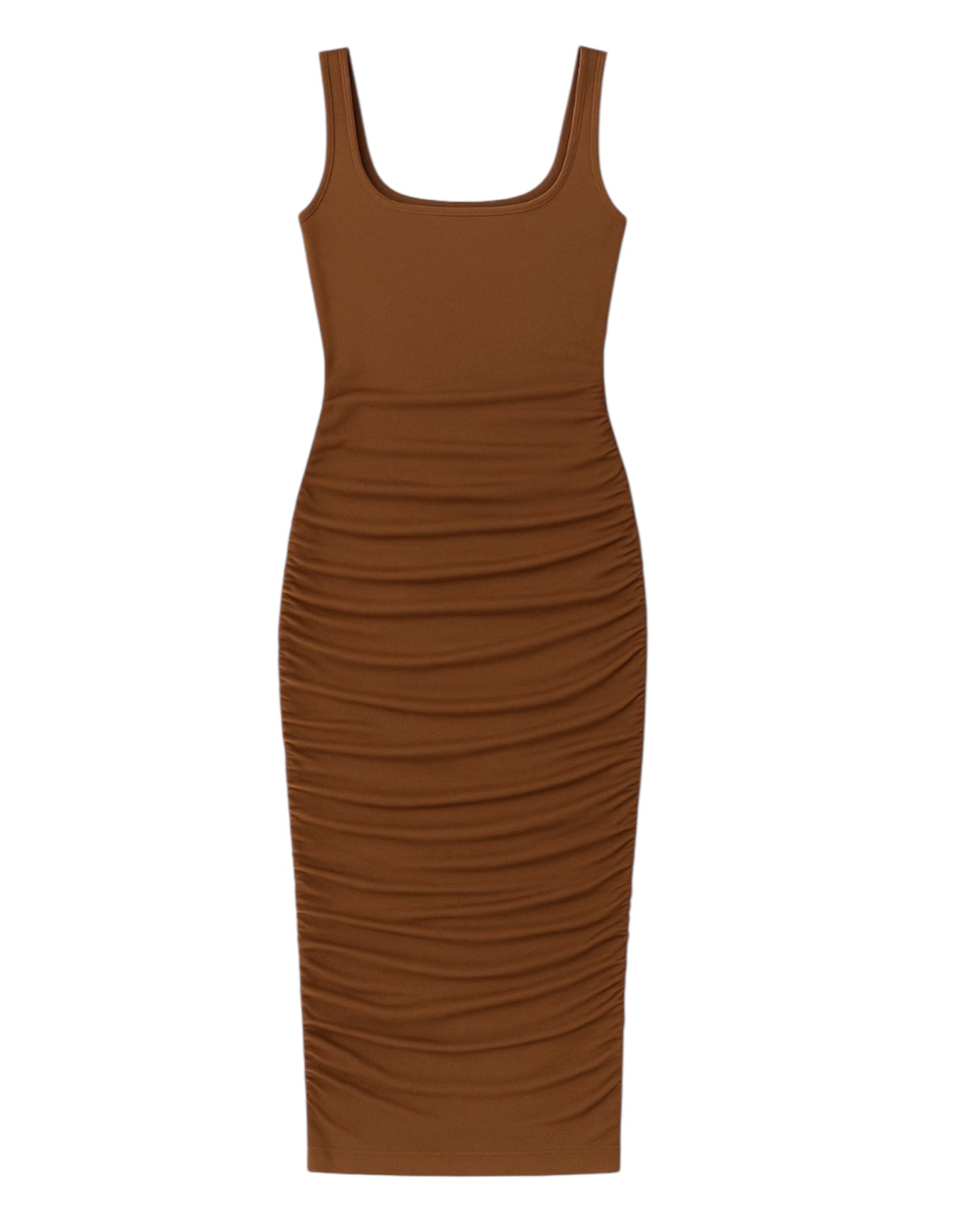 Bodycon Dress