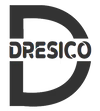 Dresico